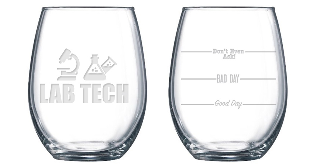 3408-dont-even-ask-wine-glass-lab-tech.jpg
