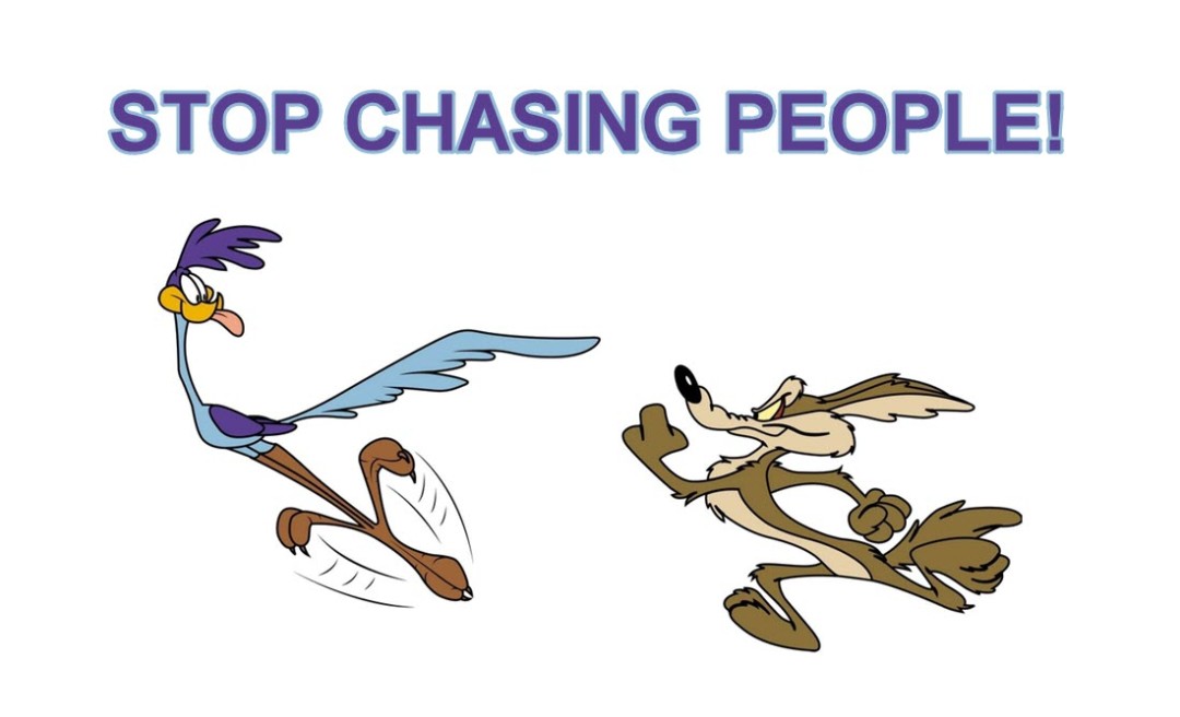 stop-chasing-orlando-espinosa