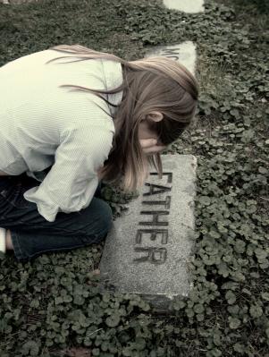 153550-301x399-Daughter-grieving-for-her-dad.jpg