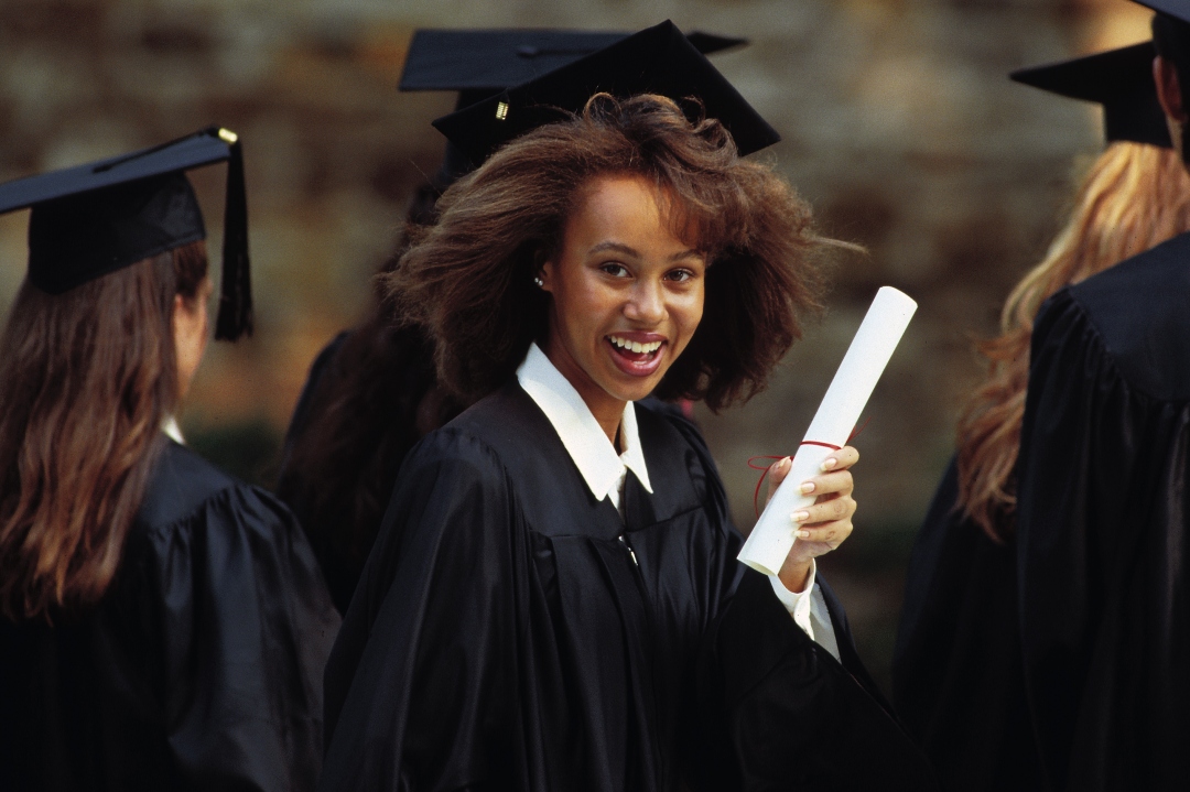 black-girl-graduate.jpg