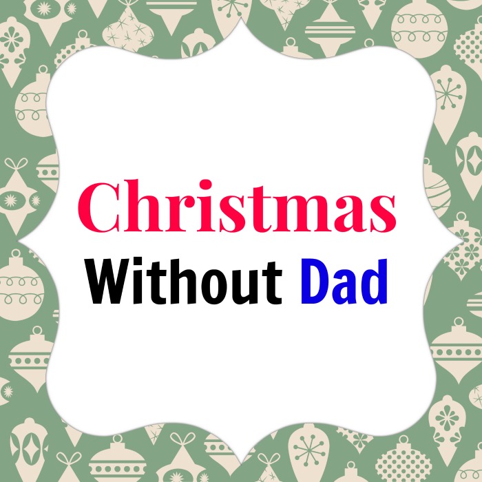 christmas-without-daddy.jpg