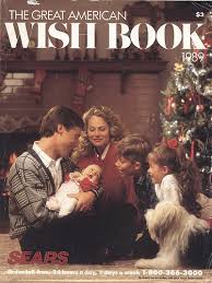 wishbook-1989
